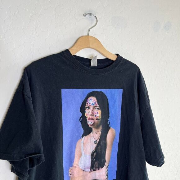 Olivia Rodrigo graphic tee - Picture 2 of 4